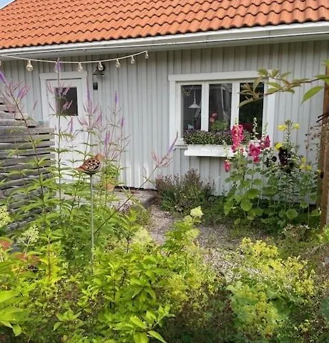 Hatty\'S Guesthouse