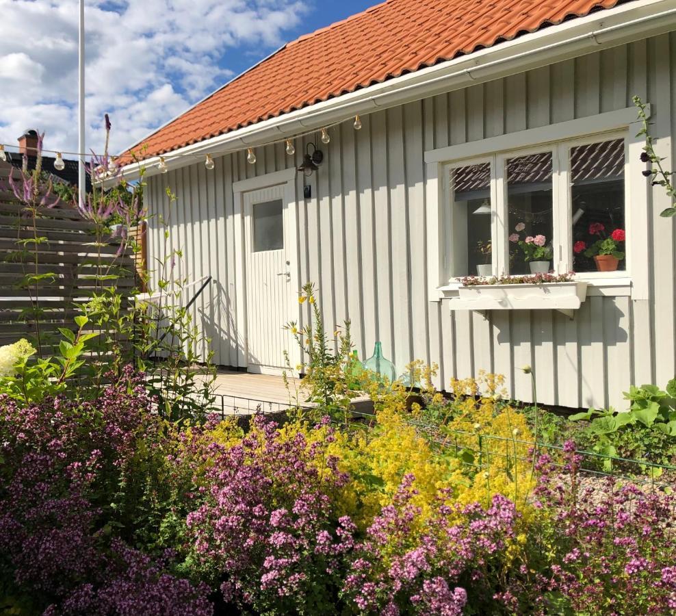 Holiday home Hatty's Motala