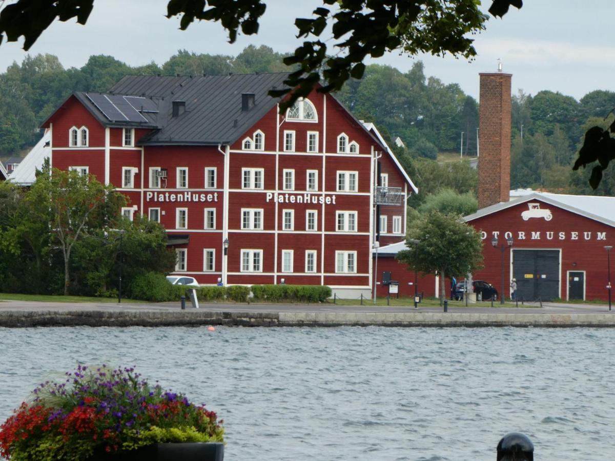 Hatty's Vakantiehuis