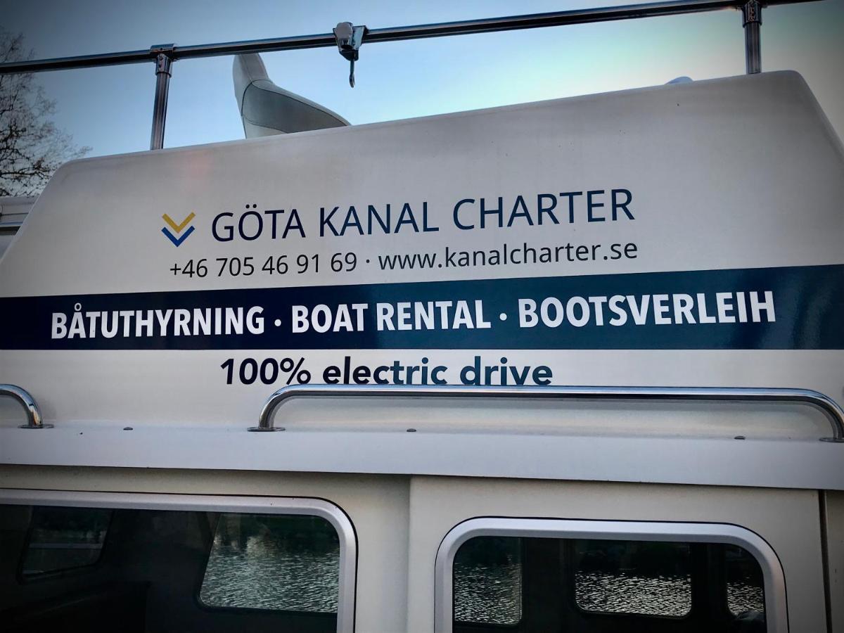 Hatty's Vakantiehuis